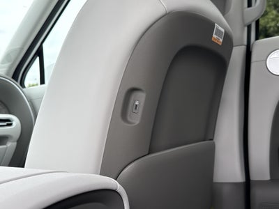 2027 Hyundai PALISADE HYBRID SEL Premium 7 Passenger