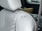 2027 Hyundai PALISADE HYBRID SEL Premium 7 Passenger