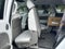 2027 Hyundai PALISADE HYBRID SEL Premium 7 Passenger
