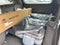 2027 Hyundai PALISADE HYBRID SEL Premium 7 Passenger