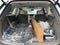 2027 Hyundai PALISADE HYBRID SEL Premium 7 Passenger
