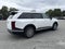2027 Hyundai PALISADE HYBRID SEL Premium 7 Passenger