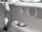 2027 Hyundai PALISADE HYBRID SEL Premium 7 Passenger