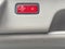 2027 Hyundai PALISADE HYBRID SEL Premium 7 Passenger