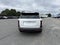 2027 Hyundai PALISADE HYBRID SEL Premium 7 Passenger