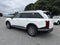 2027 Hyundai PALISADE HYBRID SEL Premium 7 Passenger