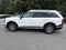 2027 Hyundai PALISADE HYBRID SEL Premium 7 Passenger