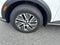 2027 Hyundai PALISADE HYBRID SEL Premium 7 Passenger