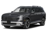 2027 Hyundai PALISADE HYBRID Limited