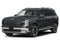 2027 Hyundai PALISADE HYBRID Limited