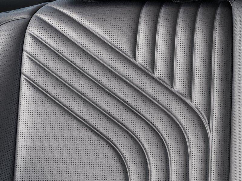 2026 Hyundai PALISADE SEL 8 Passenger