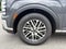 2026 Hyundai PALISADE SEL 8 Passenger