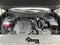 2026 Hyundai PALISADE SEL 8 Passenger