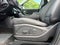 2026 Hyundai PALISADE SEL 8 Passenger