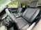 2026 Hyundai PALISADE SEL 8 Passenger