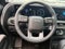 2026 Hyundai PALISADE SEL 8 Passenger