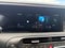 2026 Hyundai PALISADE SEL 8 Passenger