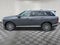 2026 Hyundai PALISADE SEL 8 Passenger