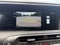 2026 Hyundai PALISADE SEL 8 Passenger