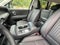 2026 Hyundai PALISADE SEL 8 Passenger