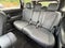 2026 Hyundai PALISADE SEL 8 Passenger
