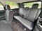 2026 Hyundai PALISADE SEL 8 Passenger