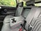 2026 Hyundai PALISADE SEL 8 Passenger