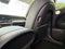 2026 Hyundai PALISADE SEL 8 Passenger