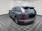 2026 Hyundai PALISADE SEL 8 Passenger