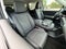 2026 Hyundai PALISADE SEL 8 Passenger