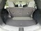 2026 Hyundai PALISADE SEL 8 Passenger