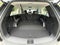 2026 Hyundai PALISADE SEL 8 Passenger
