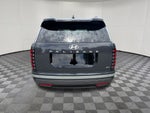 2026 Hyundai PALISADE SEL 8 Passenger