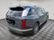 2026 Hyundai PALISADE SEL 8 Passenger