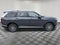 2026 Hyundai PALISADE SEL 8 Passenger