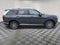 2026 Hyundai PALISADE SEL 8 Passenger