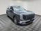 2026 Hyundai PALISADE SEL 8 Passenger