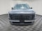 2026 Hyundai PALISADE SEL 8 Passenger