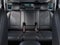 2026 Hyundai PALISADE SEL 8 Passenger