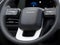 2026 Hyundai PALISADE SEL 8 Passenger