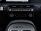 2026 Hyundai PALISADE SEL 8 Passenger