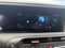 2026 Hyundai PALISADE SEL 8 Passenger