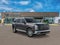 2026 Hyundai PALISADE SEL 8 Passenger