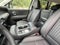 2026 Hyundai PALISADE SEL 8 Passenger