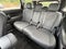 2026 Hyundai PALISADE SEL 8 Passenger