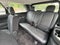 2026 Hyundai PALISADE SEL 8 Passenger