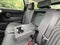 2026 Hyundai PALISADE SEL 8 Passenger