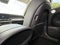 2026 Hyundai PALISADE SEL 8 Passenger