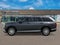 2026 Hyundai PALISADE SEL 8 Passenger