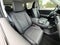 2026 Hyundai PALISADE SEL 8 Passenger